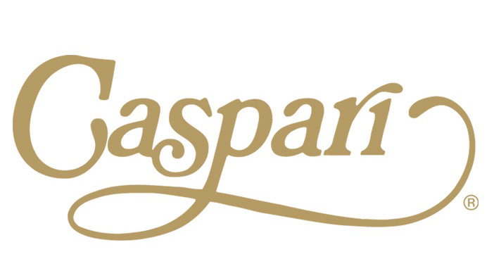 Caspari