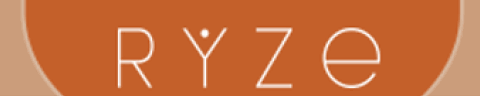 RYZE