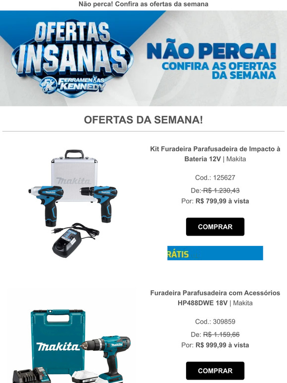 Equipamentos de pesca básico para iniciantes