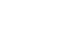 Man Crates Logo