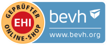 bevh