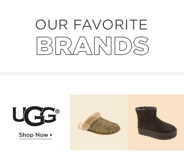 5 Brands You Need In Your 2024 Wardrobe Milled