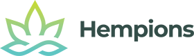 Hempions Logo