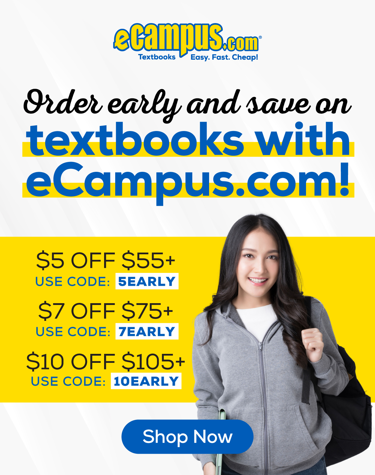 Ecampus Student Login University Of Phoenix - zpi5jel