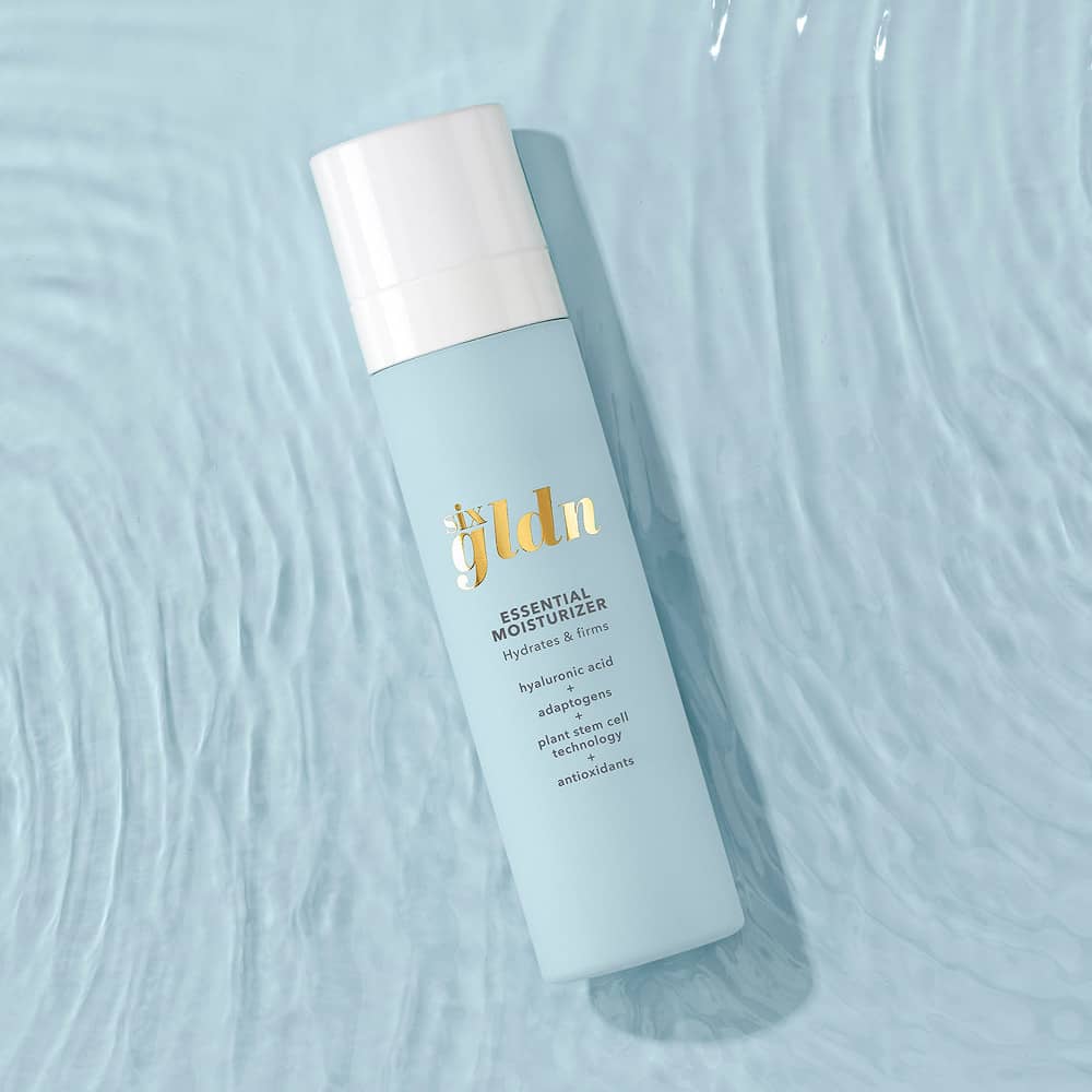 Image of Essential Moisturizer