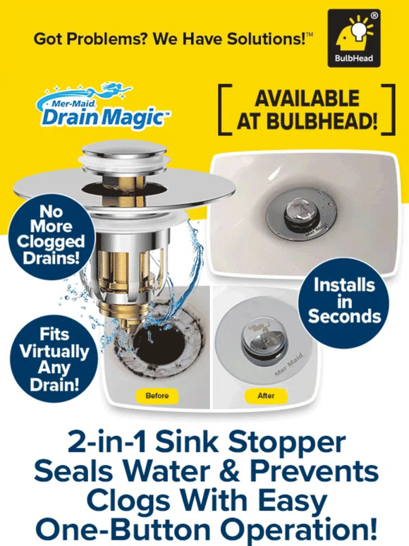 Crisp Get Drain Magic Design Nature Crisp Get Drain Magic Design Nature