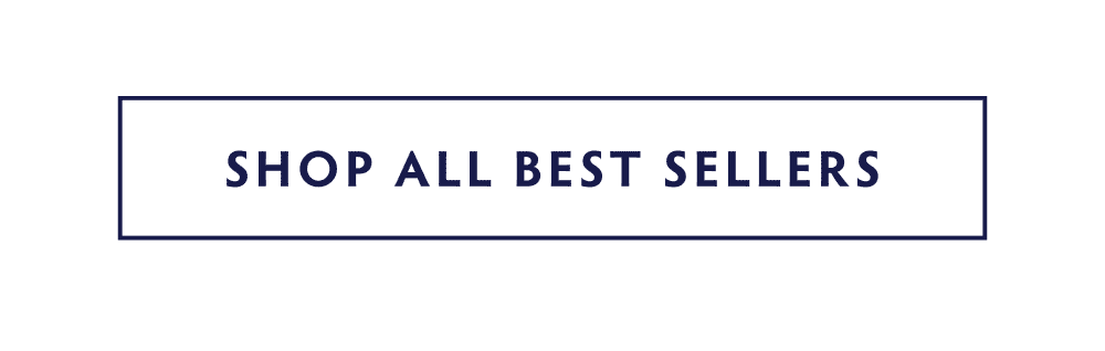 Shop All Best Sellers