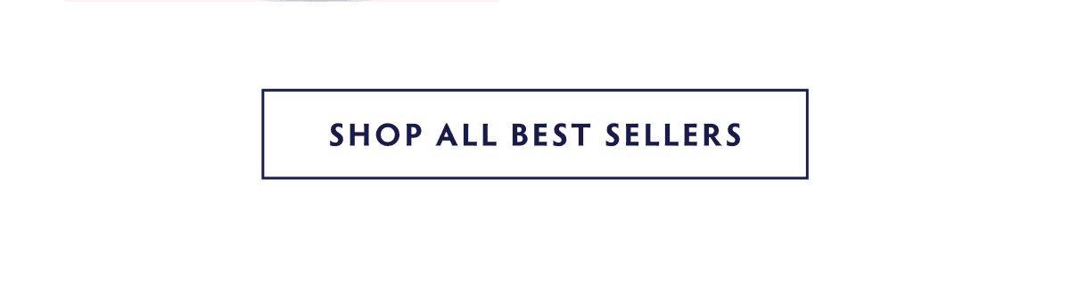 Shop All Best Sellers