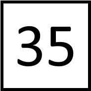 Icon3