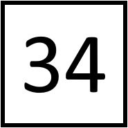 Icon2