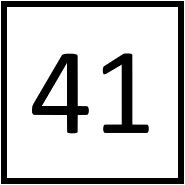 Icon9