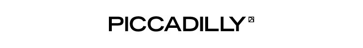 YOUR LOGO NAME