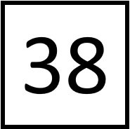 Icon6