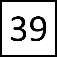 Icon7