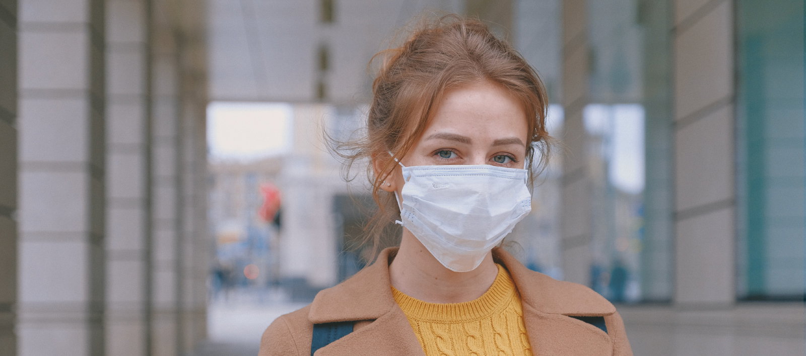 Chinese Medicine & Airborne Pathogens