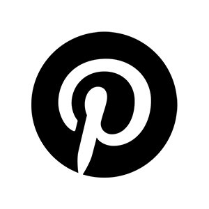 Pinterest Galeries Lafayette