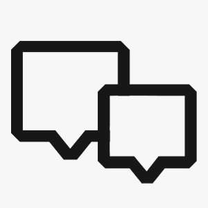 picto service client