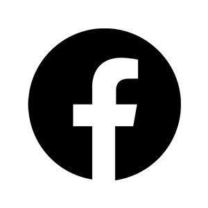 Facebook Galeries Lafayette