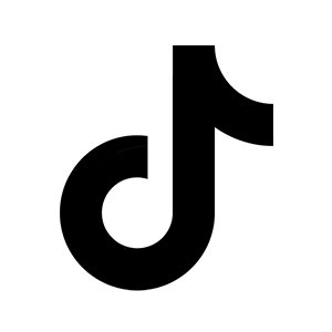 TikTok Galeries Lafayette