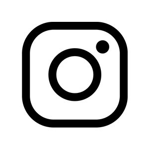Instagram Galeries Lafayette