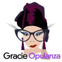 Site logo image
