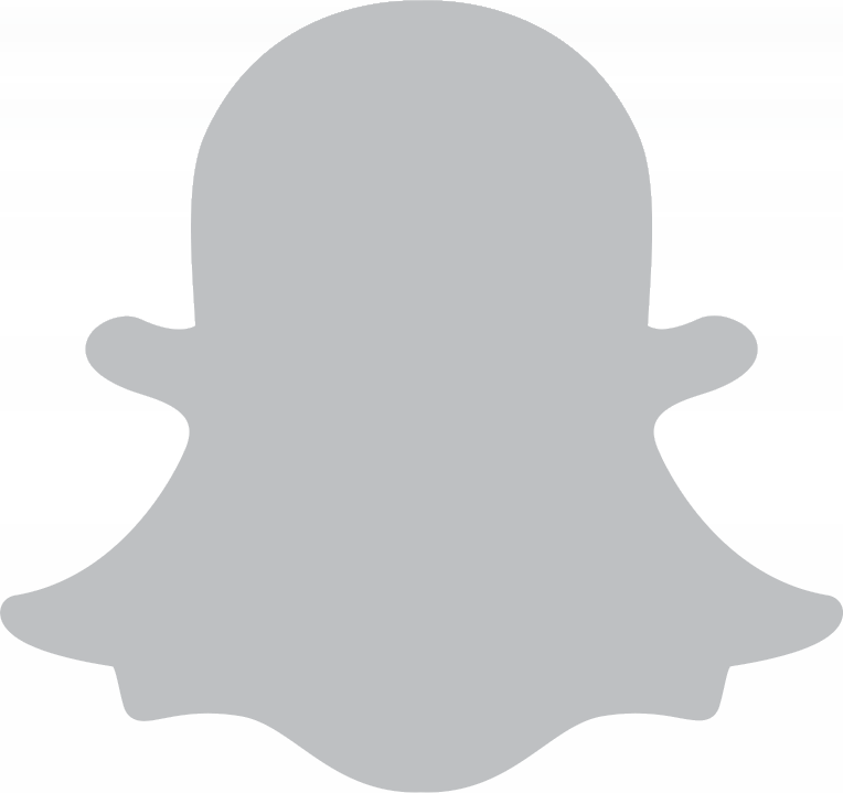 Snapchat