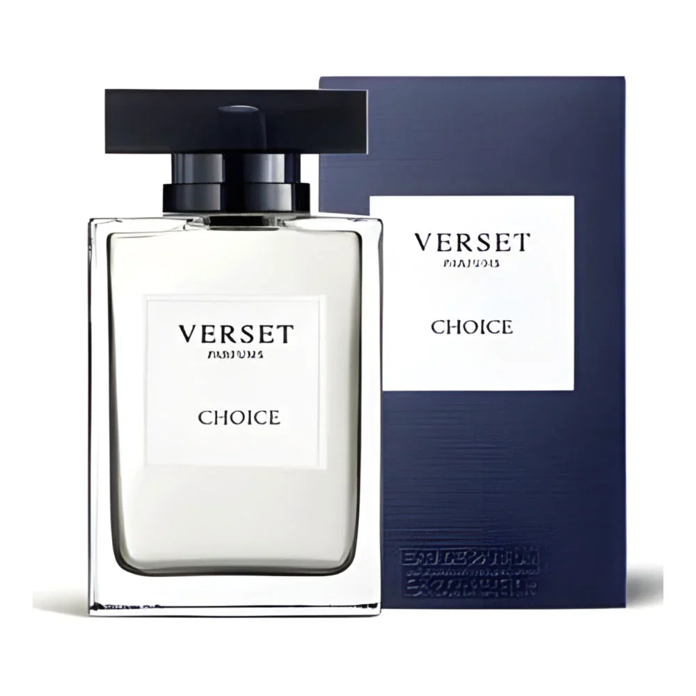 Image of Inspired by Aventus by Creed | Choice Eau De Parfum