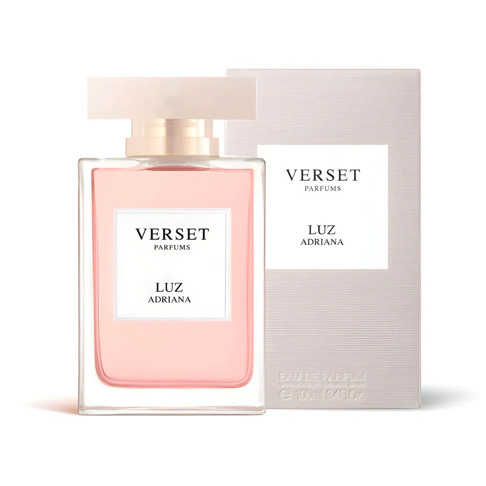 Image of Inspired by La Vie Est Belle by Lancôme | Luz Adriana Eau De Parfum