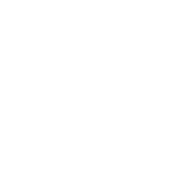 True Value Hardware 🛠️ Hardware Highlights A Look Back at 2023 for