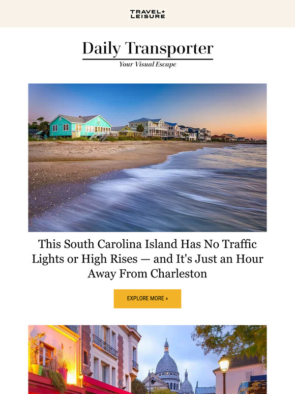 Travel Leisure Club A Must Visit South Carolina Island You Probably travel-leisure-club-a-must-visit-south-carolina-island-you-probably