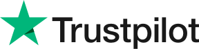 trust-pilot
