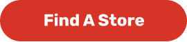 Find A Store