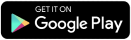 Footer_SMS