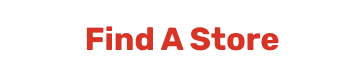 Find Store
