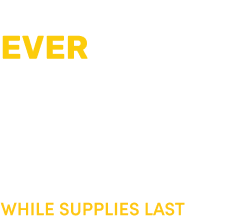 Sleepy’s Basic Foam Queen Mattress