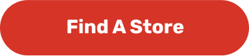 Find out store