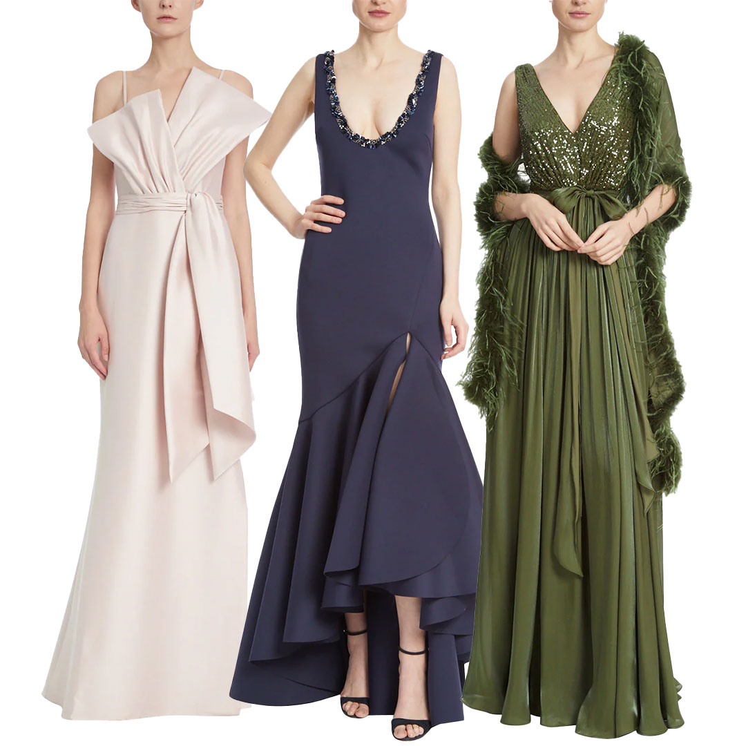 JMB Apparel Inc., dba Curated Brands Introducing Badgley Mischka Milled