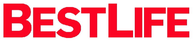 BESTLIFE Logo