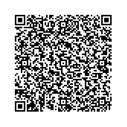 Or scan me