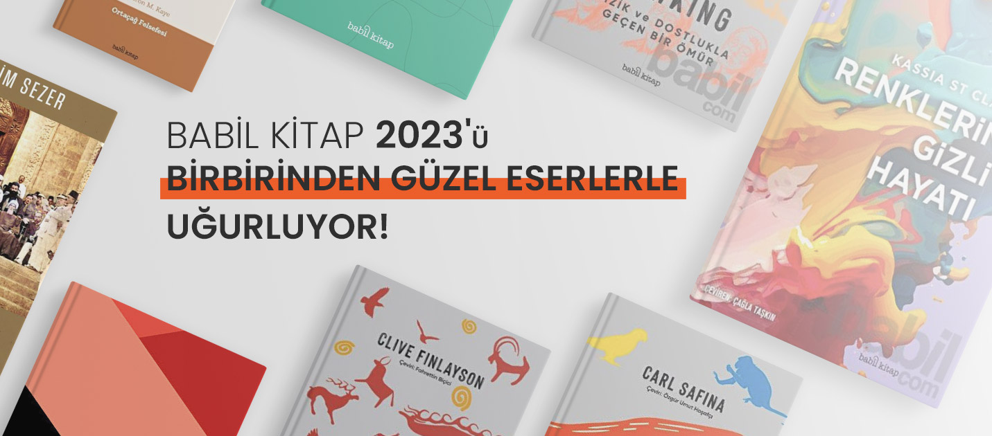 Babil Mobil siparişlerinizde Emrah Safa’nın Quiz Game’i hediye!