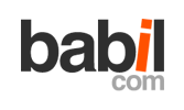 Babil.com