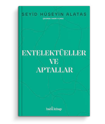 Deniz Kızı Eftalya
