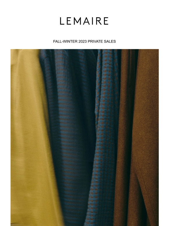 lemaire-fall-winter-2023-private-sales-milled