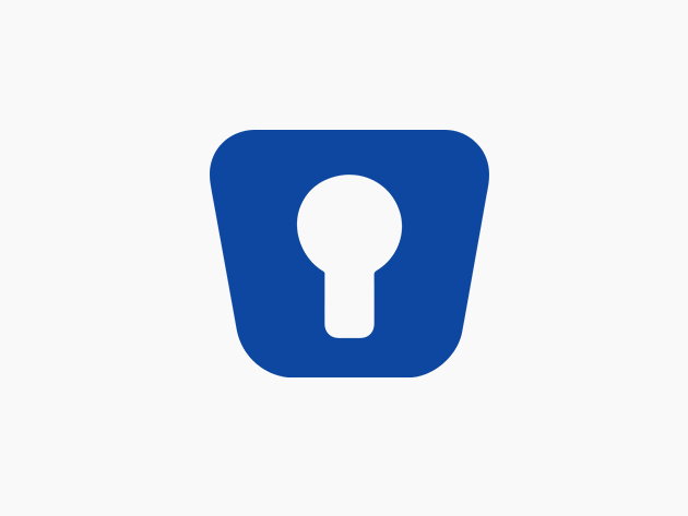https://cdnp2.stackassets.com/8f49e2faa22174476a0d62a4df54e5f560ddb861/store/dea57b59756b8f95a277b2a21bbf5244f09e2d9951a66708b738e1637957/sale_323589_primary_image.jpg