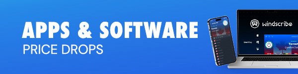 Apps and Software