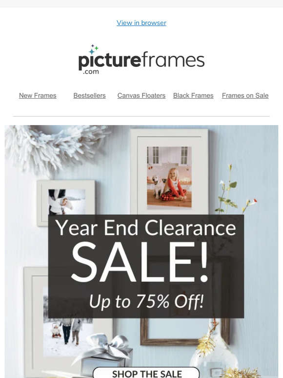 Create Your Sanctuary Up to 75 Off for a Fresh New