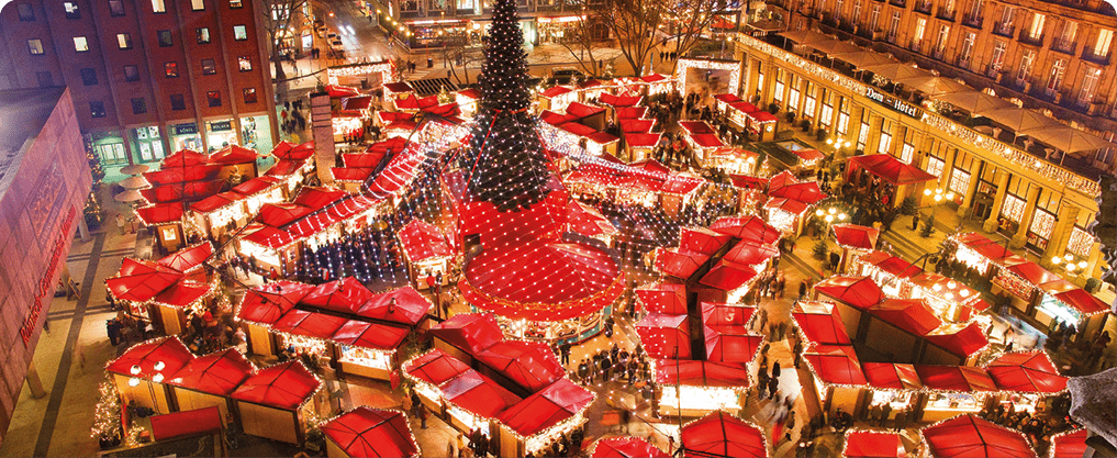 GreatRailJourneys Magical Christmas Markets For 2024 Milled   TLnS3jDeInRn.webp