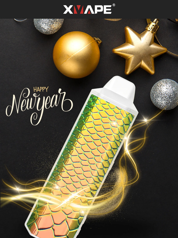 NEW YEAR SAVINGS: Snag Up to 50% Off!