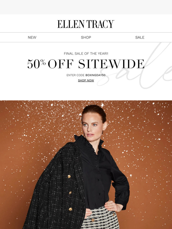 Give Love, Gift Style