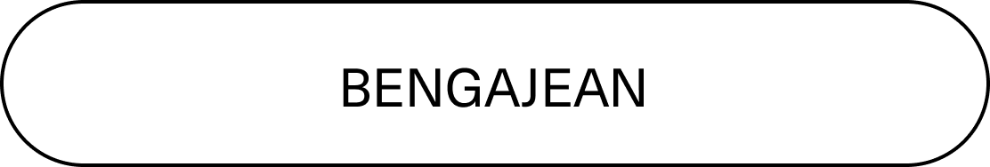 BENGAJEAN